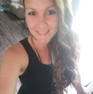 Meet your Posher, Christy